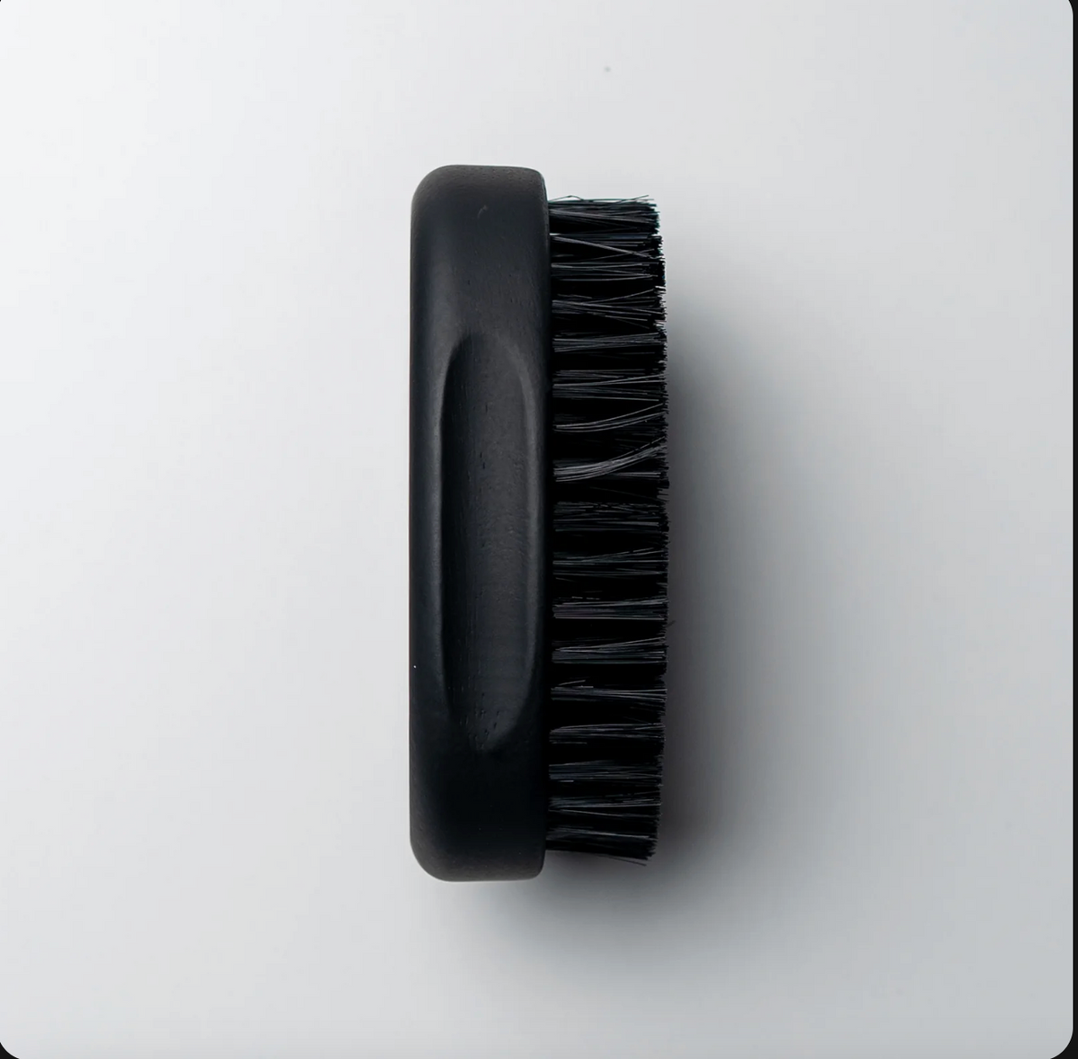Soft Palm Brush
