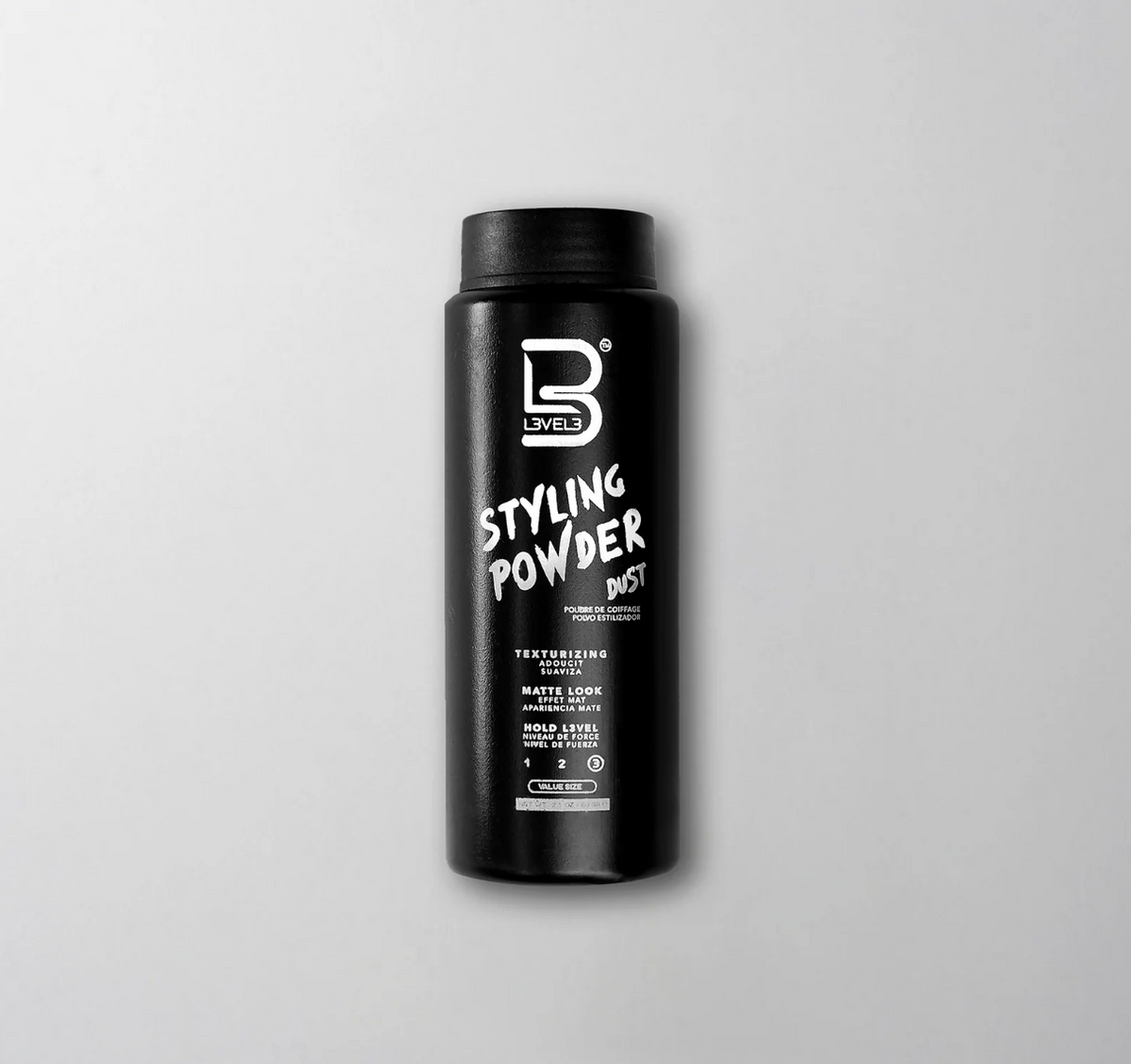 STYLING POWDER