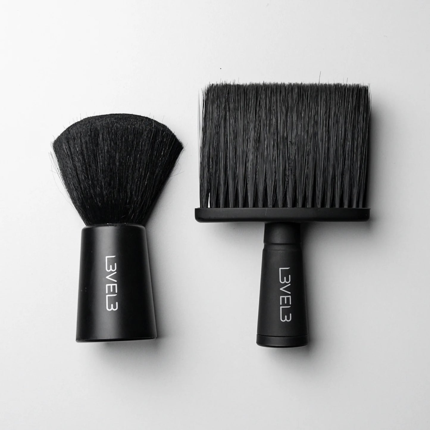 NECK BRUSH SET - 2 PACK