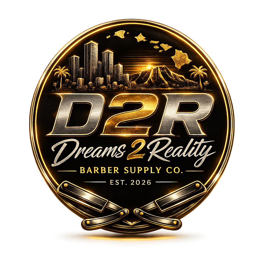 D2R Logo