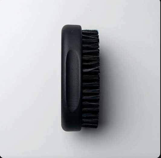 Soft Palm Brush