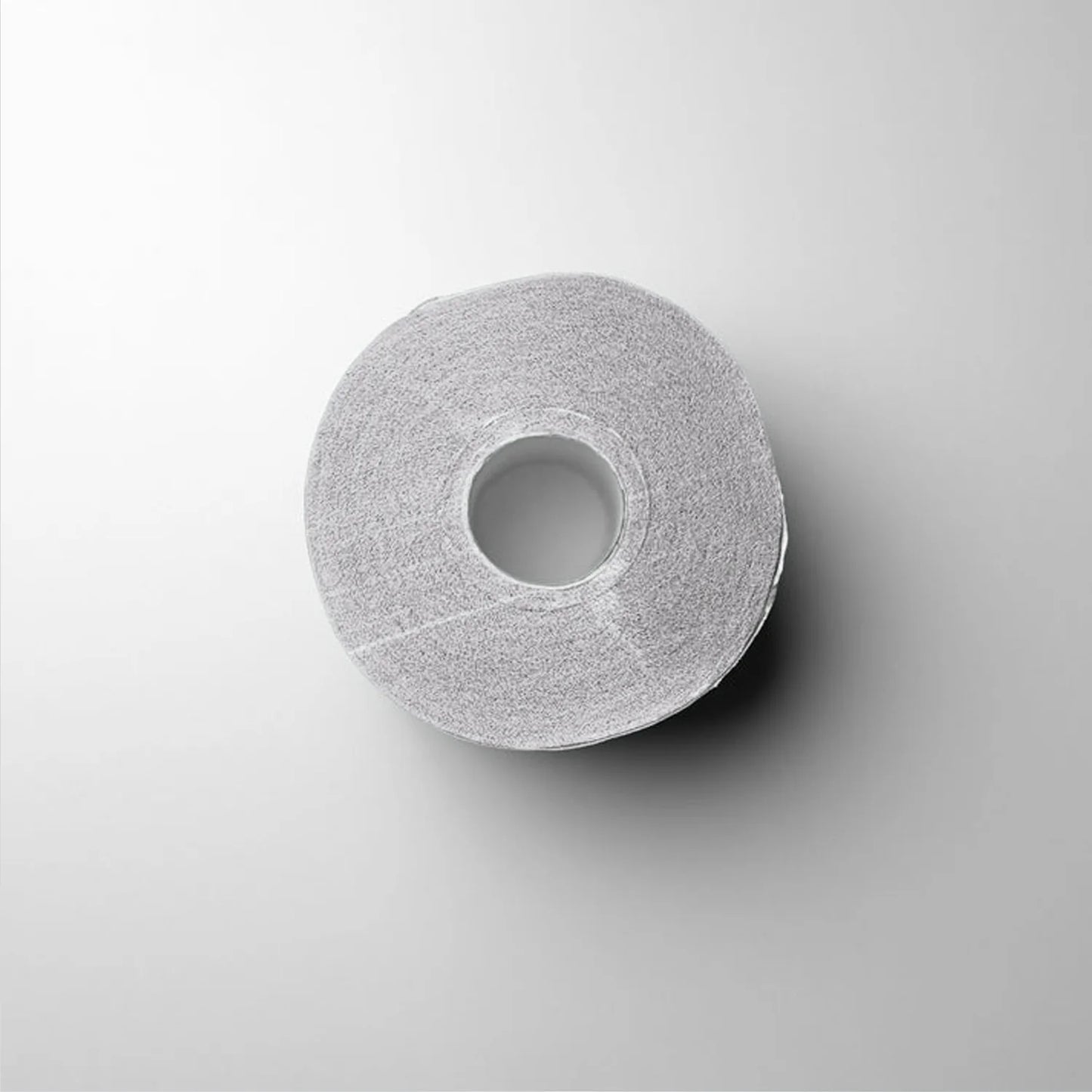 NECK PAPER - WHITE