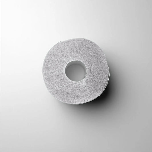 NECK PAPER - WHITE